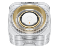 Samsung Galaxy Ring 49mm (r.5) Złoty - 1293502 - zdjęcie 5